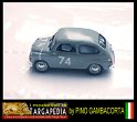 1957 - 74 Fiat 600 - Fiat Collection 1.43 (6)